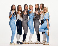 LAKE_CREEK_SFBL_2, 3, 5, 7, 10, 14-LB, 17-(COLLIER)-00580