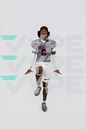 DSC00482_MANVEL_FOOTBALL-(GUEVARA)