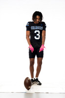 SNY00015-CLEARSPRINGS_FOOTBALL-(COLLIER)