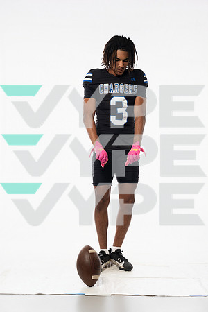 SNY00015-CLEARSPRINGS_FOOTBALL-(COLLIER)