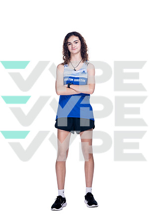 HOUSTON_CHRISTIAN_XC-(COLLIER)-64