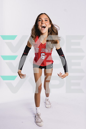 ST_JOHNS_VB-(BROWN)-29