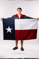 LAMAR_SWIM-(BROWN)-324