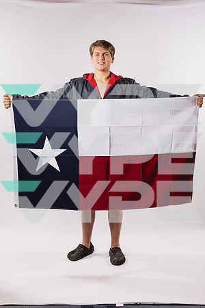 LAMAR_SWIM-(BROWN)-324