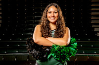 COOPER_CHEER-(COLLIER)-10