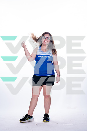 HOUSTON_CHRISTIAN_XC-(COLLIER)-78