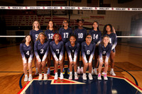 UIL05167-MANVEL_VOLLEYBALL-(WRIGHT)