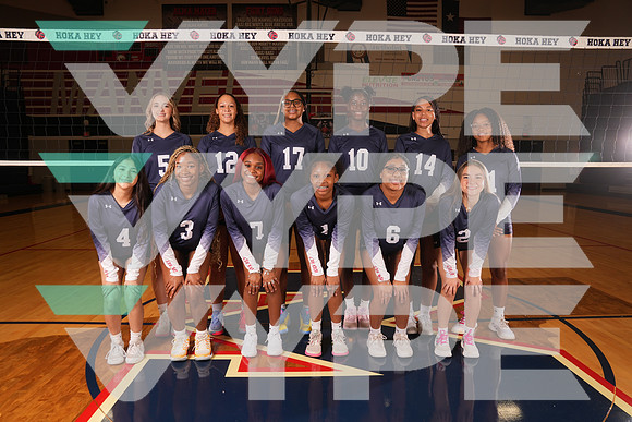 UIL05167-MANVEL_VOLLEYBALL-(WRIGHT)