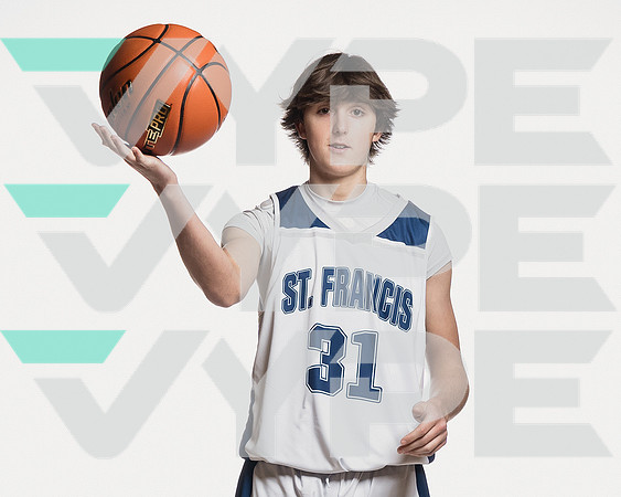 ST_FRANCIS_BB-JV-(COLLIER)-00306