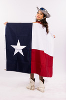 LAMAR_RANGERETTES-(BROWN)-447