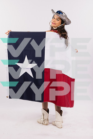 LAMAR_RANGERETTES-(BROWN)-447