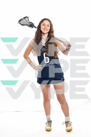 ST_FRANCIS_GLAX-(COLLIER)-00632