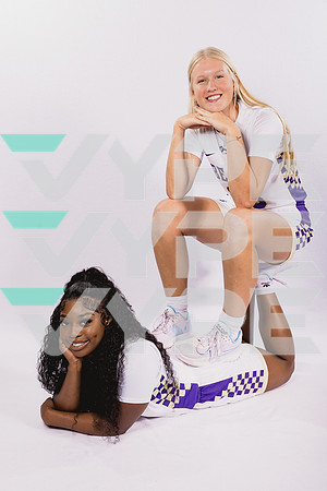 MONTGOMERY_GBB-(BROWN)-065