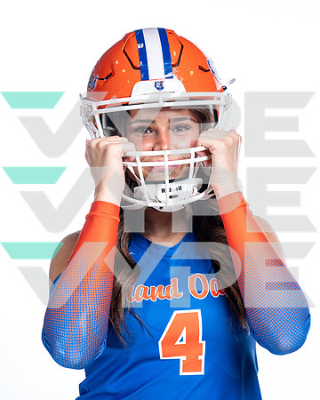 GRAND_OAKS_VARSITY_VB-(COLLIER)-73