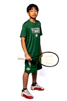 KLEIN_FORREST_TENNIS-(BROWN)-00002601_(2)