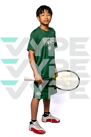 KLEIN_FORREST_TENNIS-(BROWN)-00002601_(2)