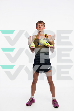 KLEIN OAK_XC-(COLLIER)-28