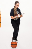 WOODLANDS_GBB_Manager-(COLLIER)-00578