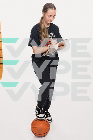 WOODLANDS_GBB_Manager-(COLLIER)-00578