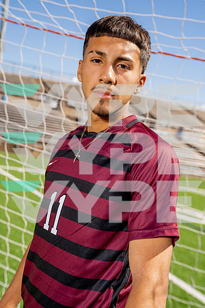 KEMPNER_SOC_00195-(BCC)