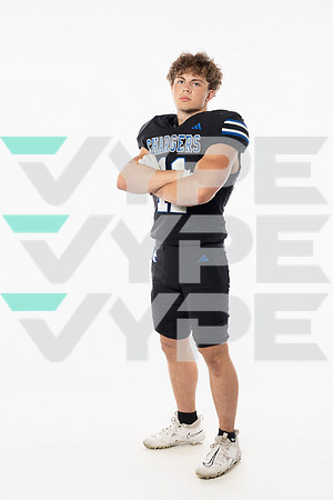 SNY00116-CLEARSPRINGS_FOOTBALL-(COLLIER)