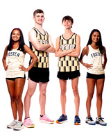 FOSTER_XC-(COLLIER)