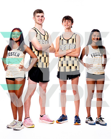FOSTER_XC-(COLLIER)