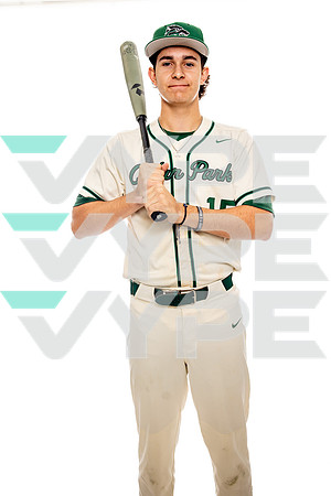 CEDAR PARK_BASEBALL-(BRYANT)-189
