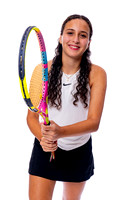 RANDLE_TENNIS-(COLLIER)-16