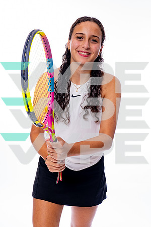 RANDLE_TENNIS-(COLLIER)-16