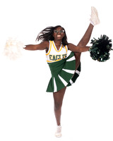Cheer
