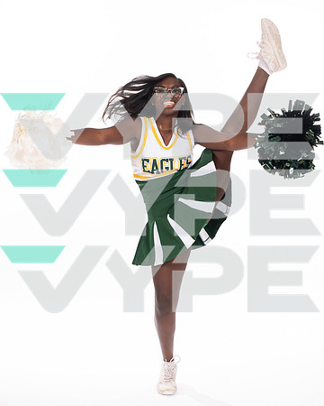 FBCA_CHEER_6549-(WRIGHT)