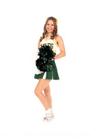 FBCA_CHEER_6538-(WRIGHT)