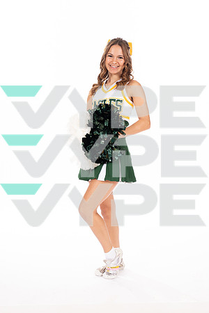 FBCA_CHEER_6538-(WRIGHT)