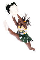 FBCA_CHEER_6562-(WRIGHT)