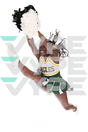FBCA_CHEER_6562-(WRIGHT)