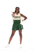 FBCA_CHEER_6556-(WRIGHT)