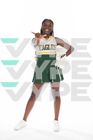 FBCA_CHEER_6556-(WRIGHT)