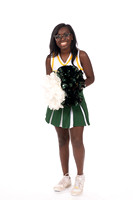 FBCA_CHEER_6543-(WRIGHT)