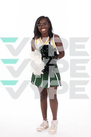 FBCA_CHEER_6543-(WRIGHT)
