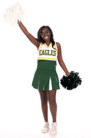 FBCA_CHEER_6546-(WRIGHT)