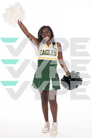 FBCA_CHEER_6546-(WRIGHT)