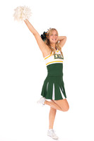 FBCA_CHEER_6567-(WRIGHT)