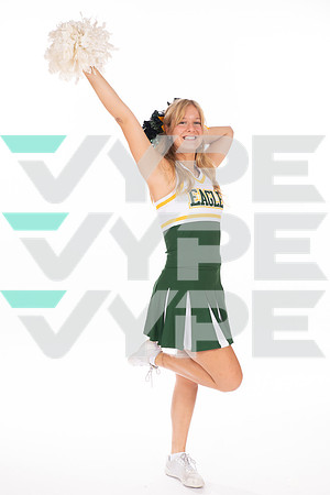FBCA_CHEER_6567-(WRIGHT)