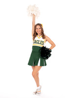 FBCA_CHEER_6541-(WRIGHT)