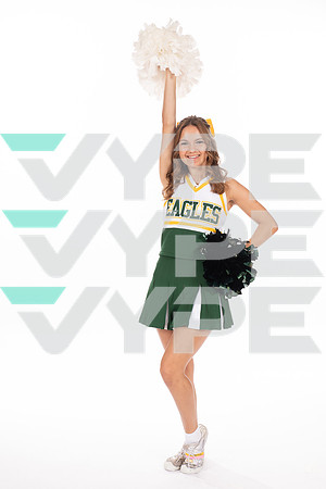 FBCA_CHEER_6541-(WRIGHT)