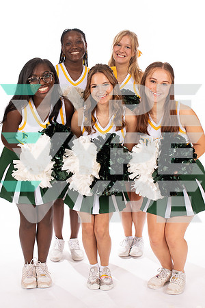 FBCA_CHEER_6575-(WRIGHT)