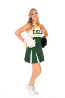FBCA_CHEER_6566-(WRIGHT)