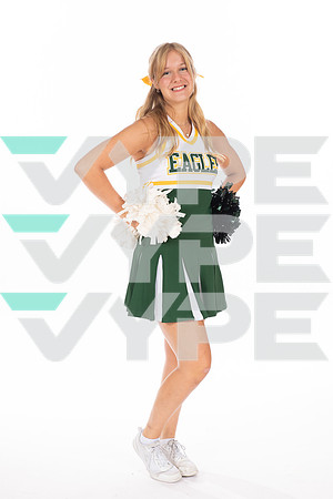 FBCA_CHEER_6566-(WRIGHT)