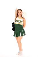 FBCA_CHEER_6553-(WRIGHT)
